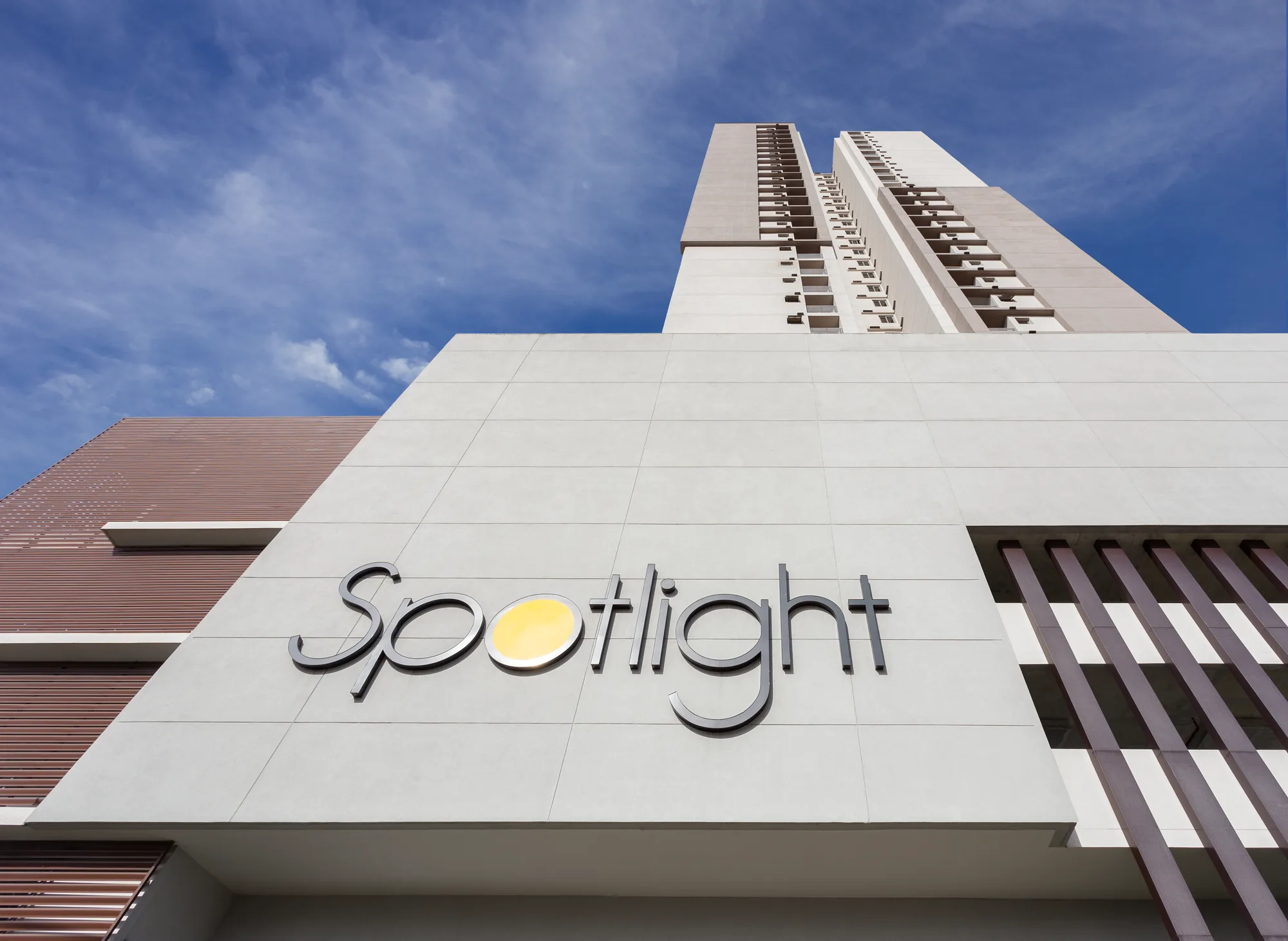 Vista — PH Spotlight